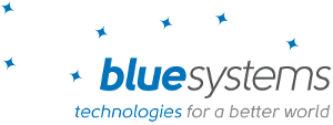 Blue Systems GmBH